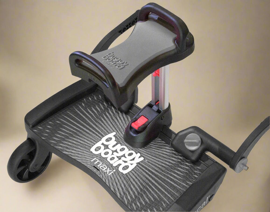 Sella BuggyBoard® (solo per Maxi)